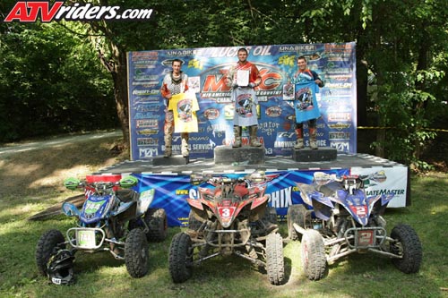 maxc-2013-05-atv-6943