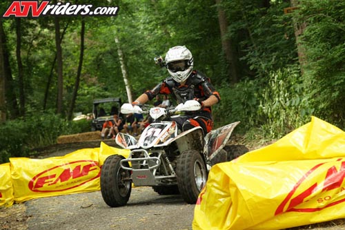 maxc-2013-05-youth-atv-2-2