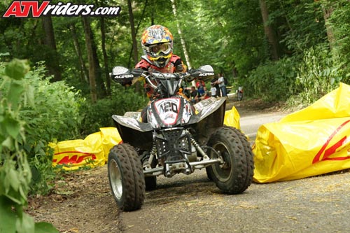 maxc-2013-05-youth-atv-2-4