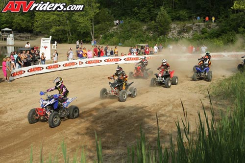 maxc-2013-05-youth-atv-4535