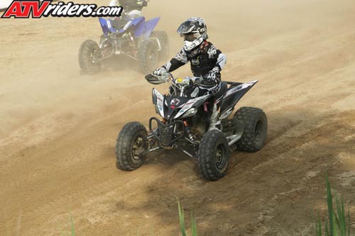 maxc-2013-05-youth-atv-4537
