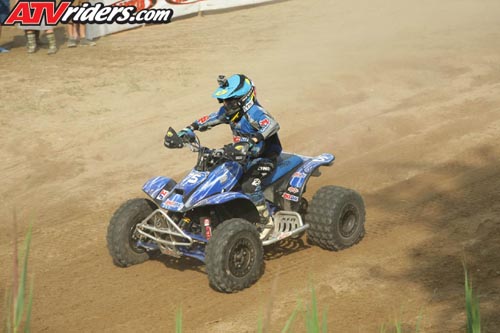 maxc-2013-05-youth-atv-4539