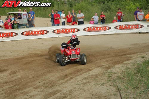 maxc-2013-05-youth-atv-4554