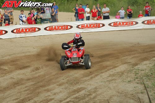 maxc-2013-05-youth-atv-4555