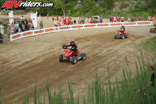 maxc-2013-05-youth-atv-4557
