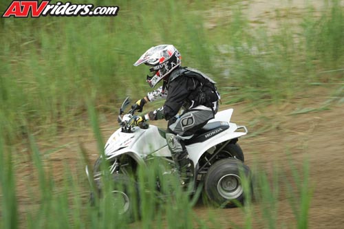 maxc-2013-05-youth-atv-4576