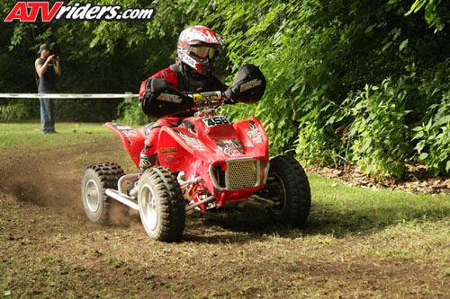 maxc-2013-05-youth-atv-4584