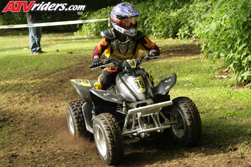 maxc-2013-05-youth-atv-4588