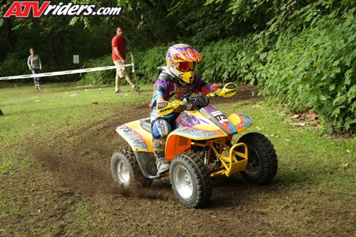 maxc-2013-05-youth-atv-4595