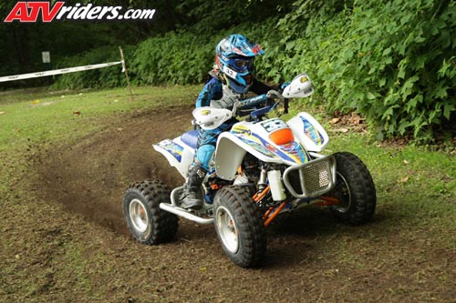 maxc-2013-05-youth-atv-4599