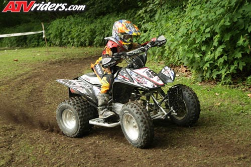 maxc-2013-05-youth-atv-4602