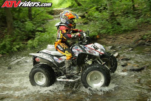 maxc-2013-05-youth-atv-4609