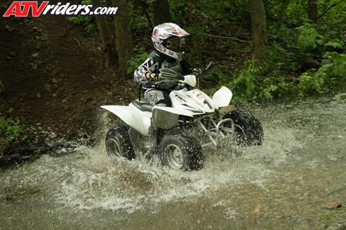 maxc-2013-05-youth-atv-4614