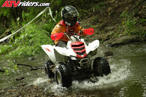 maxc-2013-05-youth-atv-4619