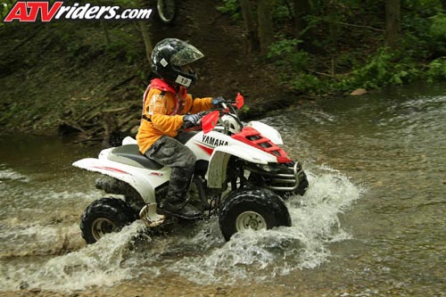 maxc-2013-05-youth-atv-4620