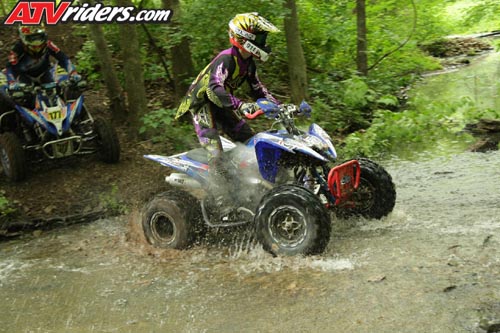 maxc-2013-05-youth-atv-4626