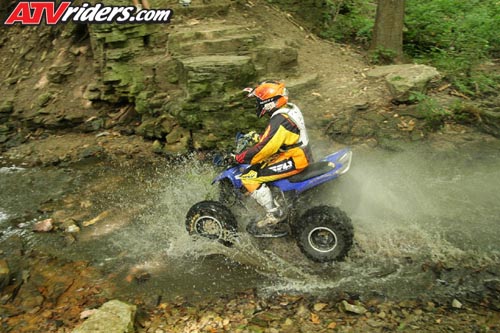 maxc-2013-05-youth-atv-4639