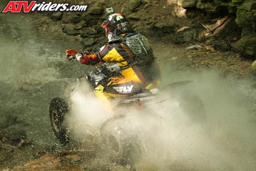 maxc-2013-05-youth-atv-4642