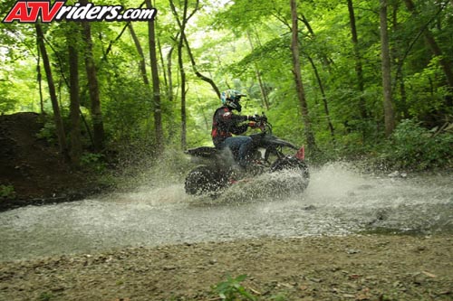 maxc-2013-05-youth-atv-4654