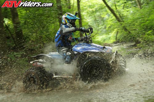 maxc-2013-05-youth-atv-4662