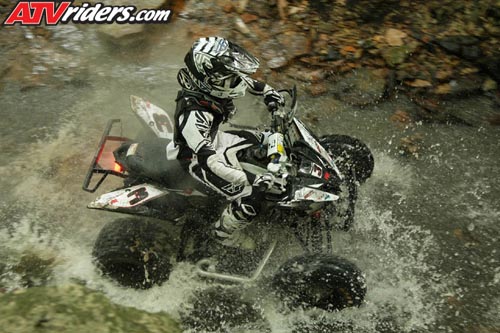 maxc-2013-05-youth-atv-4671