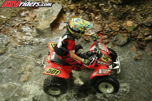 maxc-2013-05-youth-atv-4679