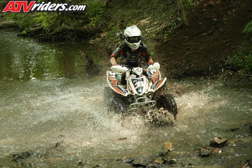 maxc-2013-05-youth-atv-4689