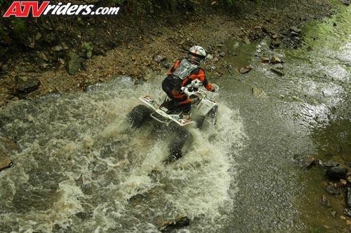 maxc-2013-05-youth-atv-4696