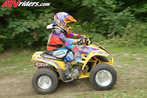 maxc-2013-05-youth-atv-4707