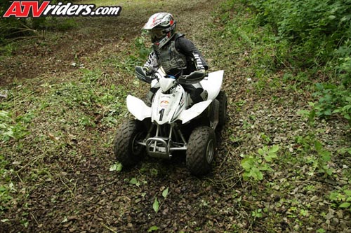 maxc-2013-05-youth-atv-4712
