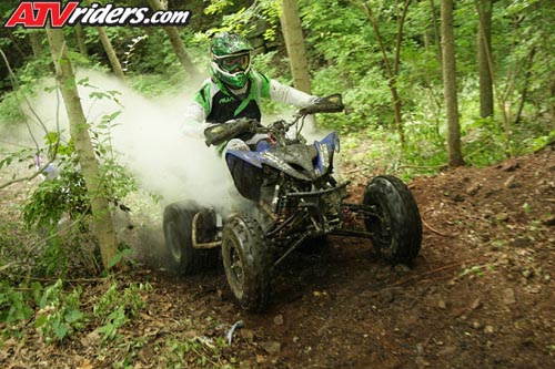 maxc-2013-05-youth-atv-4713