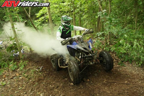 maxc-2013-05-youth-atv-4715