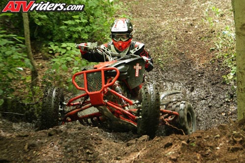 maxc-2013-05-youth-atv-4723