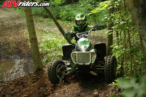 maxc-2013-05-youth-atv-4737