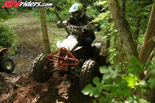 maxc-2013-05-youth-atv-4740