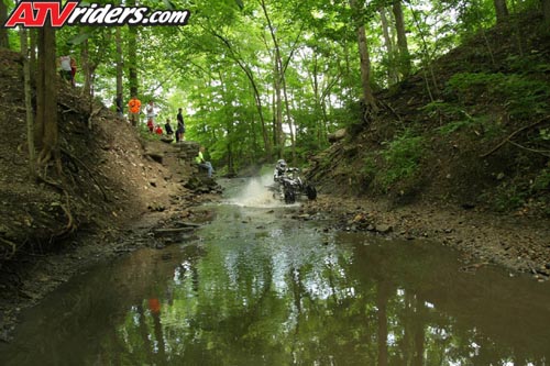 maxc-2013-05-youth-atv-4747