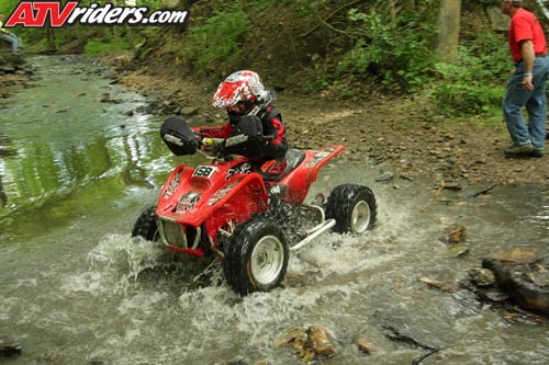 maxc-2013-05-youth-atv-4758
