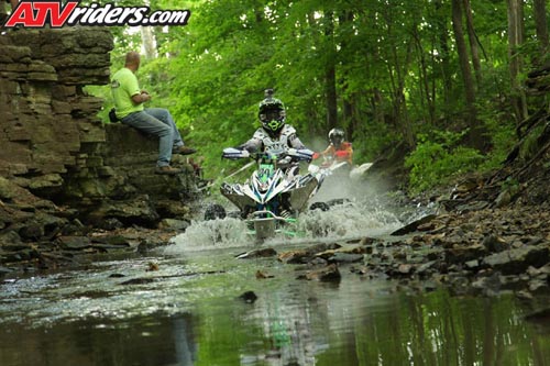 maxc-2013-05-youth-atv-4760