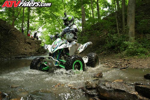 maxc-2013-05-youth-atv-4767