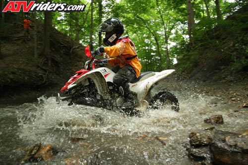 maxc-2013-05-youth-atv-4769