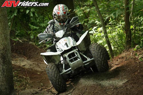 maxc-2013-05-youth-atv-4774