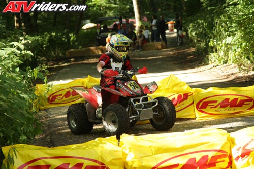 maxc-2013-05-youth-atv-4795