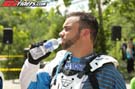 maxc-2013-05-atv-5944