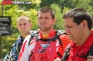 maxc-2013-05-atv-5946