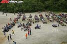 maxc-2013-05-atv-5950