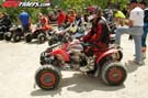 maxc-2013-05-atv-5953