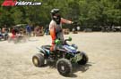 maxc-2013-05-atv-5957