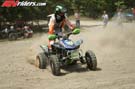 maxc-2013-05-atv-5961