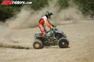 maxc-2013-05-atv-5964