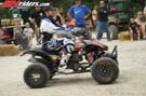 maxc-2013-05-atv-5967